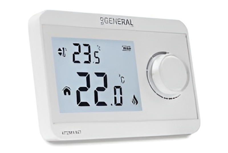 DIY Thermostat Repair Tips for Los Angeles Homeowners