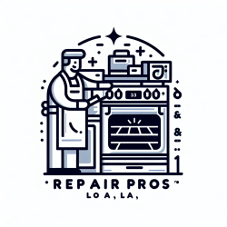 Angeles Appliance Repair advantage-icon-3