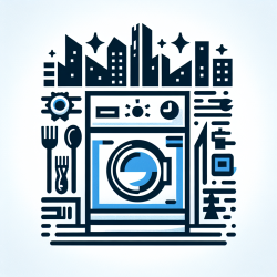 Angeles Appliance Repair advantage-icon-1