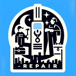 Angeles Appliance Repair advantage-icon-4